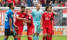 Thumbnail for article: Na Zerrouki spreekt tweede Twente-steunpilaar voorkeur uit: 'Ik wil blijven'