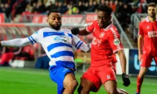 Thumbnail for article: FC Twente verstevigt vierde plaats met vierde Eredivisie-zege op rij