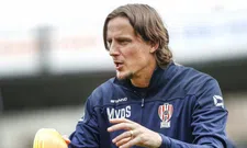 Thumbnail for article: TOP Oss stuurt clubicoon weg en rept van 'een incident binnen de club'