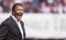 Thumbnail for article: Ten Cate: 'Verhaal heeft alleen maar verliezers gekend, er werd glashard gelogen'