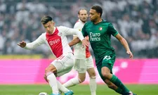 Thumbnail for article: Ajax en Feyenoord op rapport: heerlijke Klassieker, toch nog zes onvoldoendes