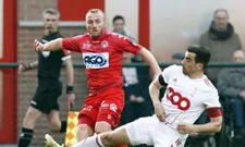 Thumbnail for article: Amallah gidst Standard in het slot naar belangrijke overwinning tegen KV Kortrijk