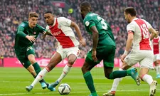 Thumbnail for article: VP's Elftal van de Week: Klassieker levert vier spelers op, tweetal van PSV