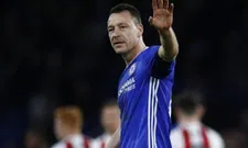 Thumbnail for article: Terry wil aandelen Chelsea kopen: 'Erfgoed van de club beschermen'