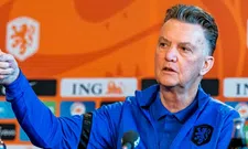 Thumbnail for article: Van Gaal neemt mogelijk coronabesluit: 'Dan zit je niet in mijn Oranje'