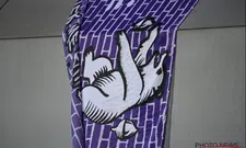 Thumbnail for article: Sterkhouder Beerschot over toekomst: “Links en rechts zijn er al contacten”