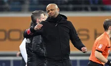 Thumbnail for article: Anderlecht duikt plots uit de top vier: “Dat is het vreemde aan voetbal"