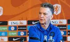 Thumbnail for article: Zes conclusies: Van Gaal wil iedereen bij 'implementatie', weer clash met Driessen