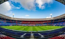 Thumbnail for article: Zweeds talent (15) kiest voor Feyenoord: 'Meerdere clubs waren geïnteresseerd'