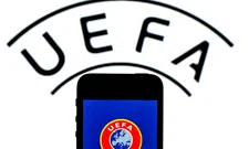 Thumbnail for article: 'Nieuwe UEFA-regels lekken uit: flinke financiële restricties wachten op clubs' 