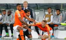 Thumbnail for article: Oranje-terugkeer Koeman toegejuicht: 'Liet me debuteren, zou het fijn vinden'