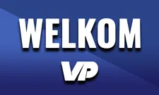 Thumbnail for article: Welkom op het nieuwe VoetbalPrimeur!