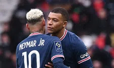 Thumbnail for article: 'Spanningen bij PSG: twee kampen met spelers die niet meer met elkaar praten'