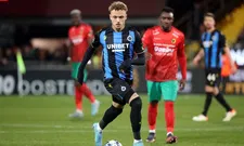 Thumbnail for article: 'Maldini meldt zich bij Club Brugge en wil Lang voor twintig miljoen halen'