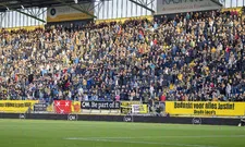 Thumbnail for article: Verkoop van NAC Breda aan City Football Group valt slecht bij achterban