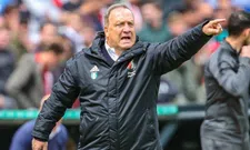 Thumbnail for article: 'Utrecht hoopt Advocaat (74) als 'mentor' terug te halen naar de Eredivisie'