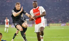 Thumbnail for article: 'Het zou geweldig zijn als Ajax mij kan terugkopen, honderd procent'