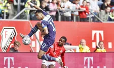 Thumbnail for article: 'PSV verwacht transferrecord: twee clubs melden zich bij agent Gakpo'