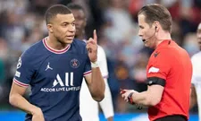 Thumbnail for article: Barcelona probeert Mbappé-transfer te kapen