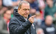 Thumbnail for article: FC Utrecht presenteert klankbord Advocaat en nieuwe assistent voor Kruys