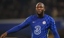 Thumbnail for article: Even weg bij Chelsea: Lukaku krijgt rust en geniet van vakantie in de VS