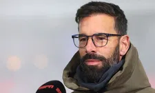 Thumbnail for article: Telegraaf: 'Van Nistelrooy zegt 'ja' als opvolger Schmidt met ervaren assistent'