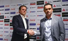 Thumbnail for article: Overmars krijgt onderuit de zak: 'Geen schuldbekentenis, geen spijtbetuiging...'