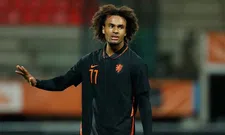 Thumbnail for article: Teleurstellend Jong Oranje loopt dure EK-kwalificatieschade op in Bulgarije