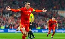 Thumbnail for article: 'Parasiet' Bale slaat terug naar Spaanse krant: 'Een verspilling van mijn tijd'