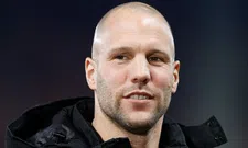 Thumbnail for article: Vlaar ziet 'groot verschil' tussen Oranje van nu en van 2014: 'Past niet bij WK'