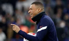 Thumbnail for article: 'Ultieme poging PSG om Mbappé te behouden door 'Barça-interesse' te creëren'