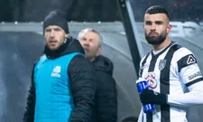 Thumbnail for article: 'Heracles wenst geen transfersom te ontvangen voor Vloet, deal nog niet rond'