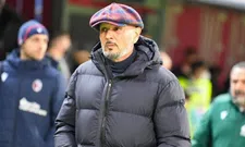 Thumbnail for article: Mihajlovic moet werk stilleggen, Bologna-coach opnieuw getroffen door kanker