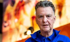 Thumbnail for article: Van Gaal: 'Man United is commerciële club, Ten Hag kan beter naar voetbalclub'