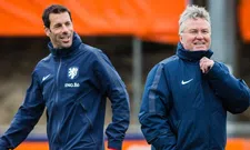 Thumbnail for article: 'PSV wacht nog op één jawoord en wil Van Nistelrooy deze week benoemen'