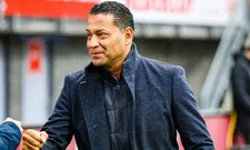 Thumbnail for article: 'Fraser voldoet aan profiel en is de topkandidaat voor FC Utrecht'