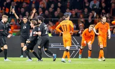 Thumbnail for article: LIVE: Oranje krijgt kansen op meer tegen Duitsland na sterke slotfase (gesloten)