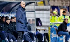 Thumbnail for article: Ten Hag laat zich uit over Die Mannschaft richting WK: 'Moet je serieus nemen'