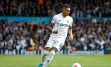 Thumbnail for article: SPORT: Barça pakt door en legt aanbieding van 50 miljoen neer bij Leeds United