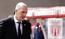 Thumbnail for article: Defour voorspelt ontslag van Clement bij AS Monaco: "Hij ligt bijna buiten"