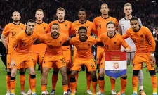 Thumbnail for article: Zes conclusies: Bergwijn overtuigt Van Gaal, Oranje heeft één grote motor