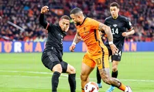 Thumbnail for article: Van Hooijdonk en Van der Vaart zijn het eens: 'Moet 100% fout zijn, is dit niet'