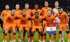 Thumbnail for article: 'Oranje-publiek leek te krijgen wat het verdiende: een treurige vertoning'