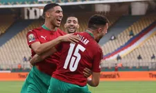 Thumbnail for article: Marokko naar WK, Senegal laat Egypte opnieuw lijden na penaltyserie