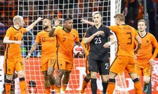 Thumbnail for article: Oranje overnacht tijdens WK in hotel met ruim 300 kamers en twaalf restaurants