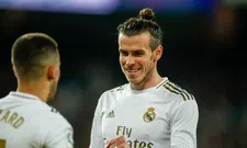 Thumbnail for article: Real-reserves Bale en Hazard staan ver boven de rest met La Liga-salarissen