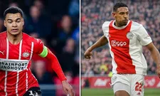 Thumbnail for article: Ajax en PSV in statistieken: welke spelers worden bepalend in de titelrace?