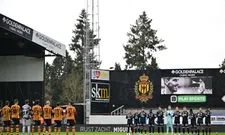 Thumbnail for article: KV Kortrijk verliest twee keer voorsprong, KV Mechelen wint na comeback