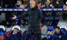 Thumbnail for article: Guardiola onder de indruk van Ajax en Ten Hag: 'Een genoegen om naar te kijken'