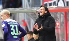 Thumbnail for article: Schmidt over reserverol Gakpo: 'We hebben zelfs een risico genomen'